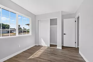 4409 Tallyho Dr, Sacramento, CA 95826 - Photo 18