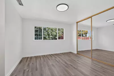 4409 Tallyho Drive, Sacramento, CA 95826 - Photo 24