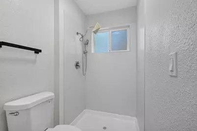 4409 Tallyho Drive, Sacramento, CA 95826 - Photo 28