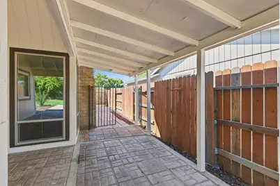 4409 Tallyho Drive, Sacramento, CA 95826 - Photo 30