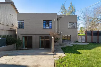 1018 W Morris Avenue, Modesto, CA 95350 - Photo 74