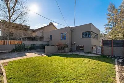 1018 W Morris Avenue, Modesto, CA 95350 - Photo 76