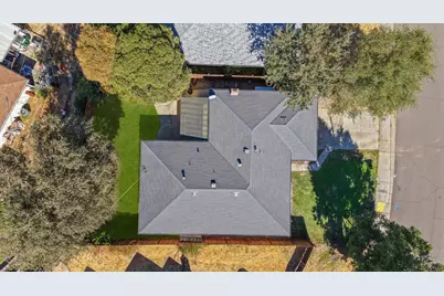 5501 Norway Drive, Orangevale, CA 95662 - Photo 38