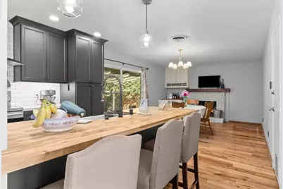 5501 Norway Drive, Orangevale, CA 95662 - Photo 8
