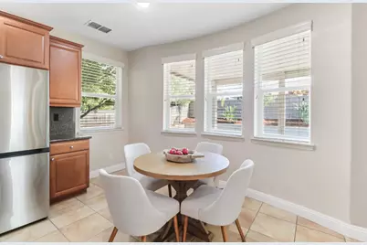 2564 Summerland Way, Roseville, CA 95747 - Photo 26
