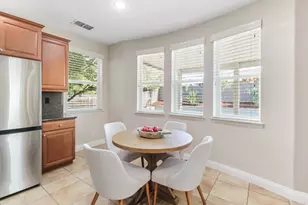 2564 Summerland Way, Roseville, CA 95747 - Photo 26