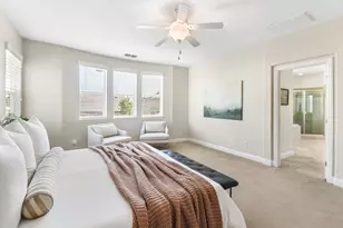 2564 Summerland Way, Roseville, CA 95747 - Photo 38