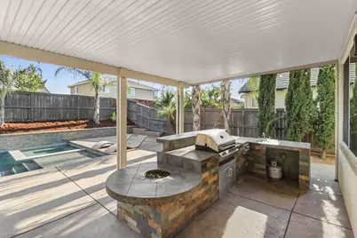 2564 Summerland Way, Roseville, CA 95747 - Photo 60
