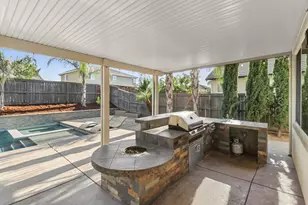 2564 Summerland Way, Roseville, CA 95747 - Photo 60