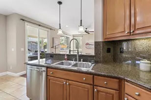 2564 Summerland Way, Roseville, CA 95747 - Photo 24