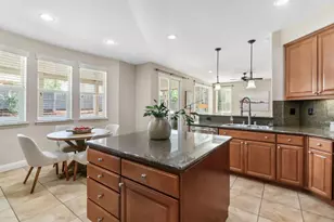 2564 Summerland Way, Roseville, CA 95747 - Photo 22