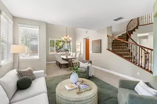 2564 Summerland Way, Roseville, CA 95747 - Photo 8