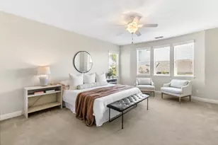 2564 Summerland Way, Roseville, CA 95747 - Photo 36
