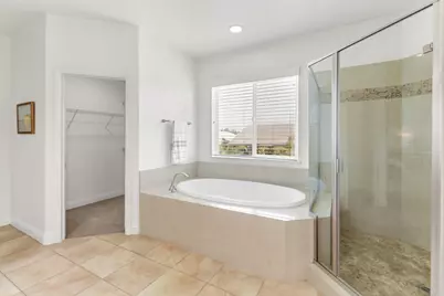 2564 Summerland Way, Roseville, CA 95747 - Photo 42