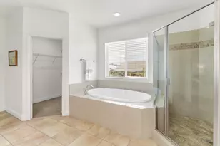 2564 Summerland Way, Roseville, CA 95747 - Photo 42