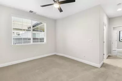 2564 Summerland Way, Roseville, CA 95747 - Photo 54