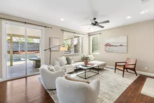 2564 Summerland Way, Roseville, CA 95747 - Photo 14