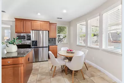 2564 Summerland Way, Roseville, CA 95747 - Photo 18