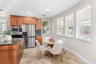 2564 Summerland Way, Roseville, CA 95747 - Photo 18