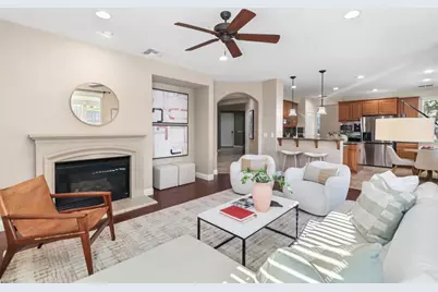 2564 Summerland Way, Roseville, CA 95747 - Photo 16