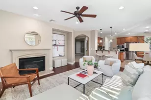 2564 Summerland Way, Roseville, CA 95747 - Photo 16