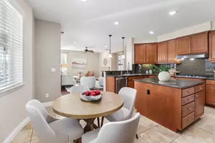 2564 Summerland Way, Roseville, CA 95747 - Photo 20