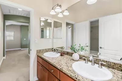 2564 Summerland Way, Roseville, CA 95747 - Photo 44