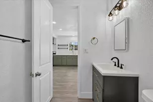 2800 Del Paso Blvd, Sacramento, CA 95815 - Photo 10