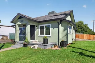 2800 Del Paso Blvd, Sacramento, CA 95815 - Photo 4