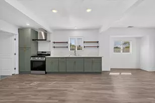 2800 Del Paso Blvd, Sacramento, CA 95815 - Photo 8
