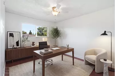 5000 Crestview Drive, Carmichael, CA 95608 - Photo 22
