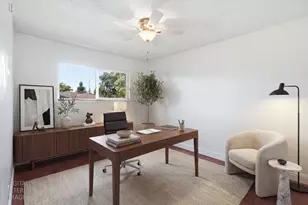 5000 Crestview Dr, Carmichael, CA 95608 - Photo 22