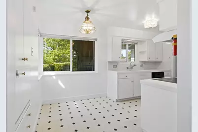 5000 Crestview Drive, Carmichael, CA 95608 - Photo 18