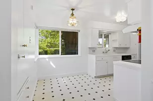 5000 Crestview Dr, Carmichael, CA 95608 - Photo 18