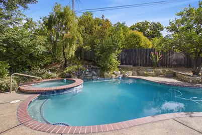 5000 Crestview Drive, Carmichael, CA 95608 - Photo 40