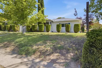 5000 Crestview Drive, Carmichael, CA 95608 - Photo 6