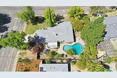 5000 Crestview Drive, Carmichael, CA 95608 - Photo 48