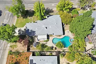 5000 Crestview Dr, Carmichael, CA 95608 - Photo 48