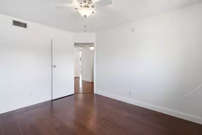 5000 Crestview Drive, Carmichael, CA 95608 - Photo 24