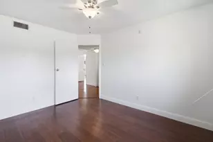 5000 Crestview Dr, Carmichael, CA 95608 - Photo 24