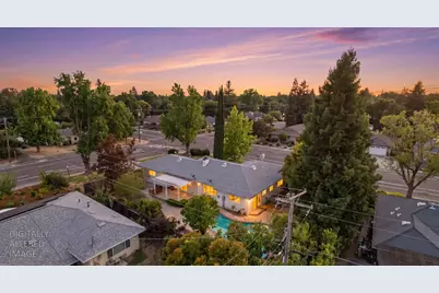 5000 Crestview Drive, Carmichael, CA 95608 - Photo 4