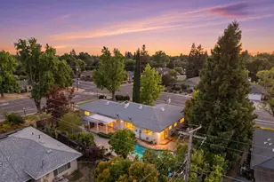 5000 Crestview Dr, Carmichael, CA 95608 - Photo 4