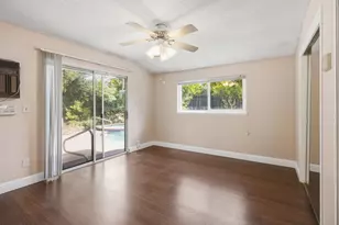 5000 Crestview Dr, Carmichael, CA 95608 - Photo 26