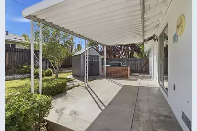 5000 Crestview Drive, Carmichael, CA 95608 - Photo 36