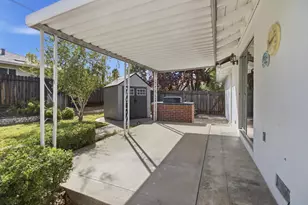 5000 Crestview Dr, Carmichael, CA 95608 - Photo 36