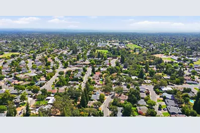 5000 Crestview Drive, Carmichael, CA 95608 - Photo 52