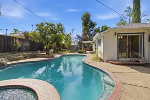 5000 Crestview Dr, Carmichael, CA 95608 - Photo 42