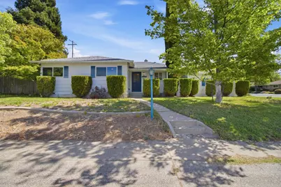5000 Crestview Drive, Carmichael, CA 95608 - Photo 2
