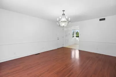 5000 Crestview Drive, Carmichael, CA 95608 - Photo 20