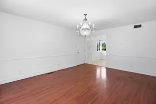 5000 Crestview Dr, Carmichael, CA 95608 - Photo 20